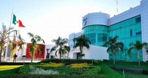 El PAS fue fundado el 14 de agosto de 2012 y desde entonces, una gran cantidad de universitarios se han sumado a sus filas y han participado como candidatos por esas siglas. Foto: UAS. 