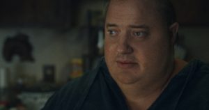 El FIC de Los Cabos 11 inaugurará con <i>The Whale</i>, protagonizada por Fraser