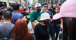 Foto: Victoria Valtierra Ruvalcaba, Cuartoscuro