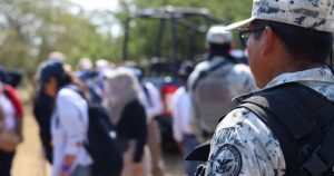 Foto: Marcos Nucamendi, A dónde van los desaparecidos