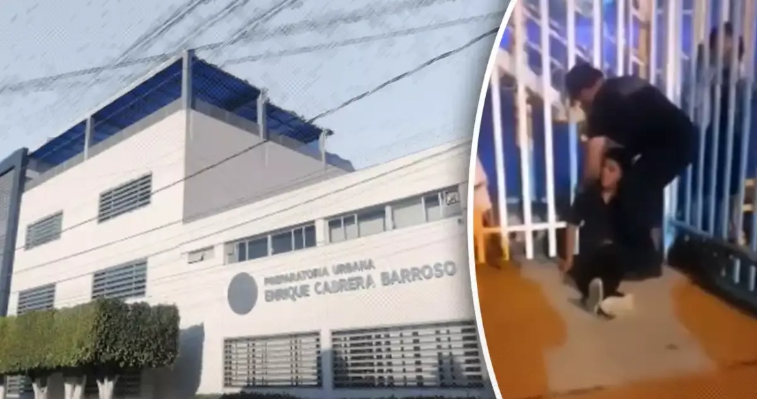 Foto: Periódico Central. 