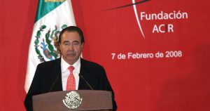 Foto: Saúl López, Cuartoscuro