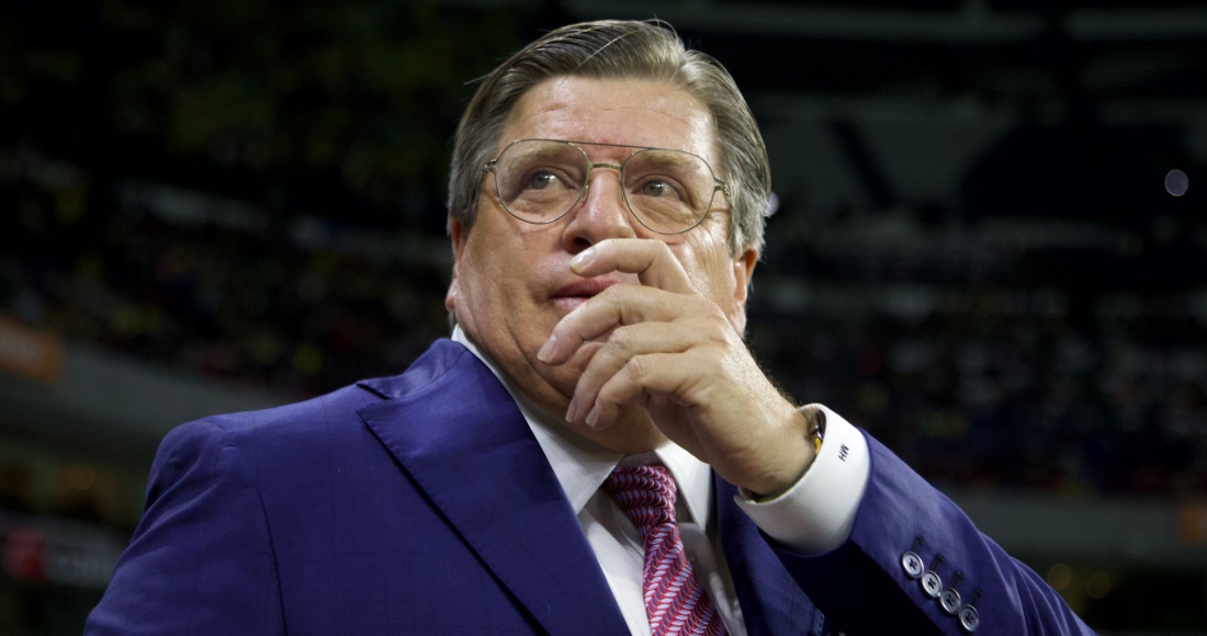 Para sorpresa de muchos, el equipo de Tigres hizo oficial la salida de Miguel Herrera como su director técnico, por lo que habrá nuevo estratega para el Clausura 2023.