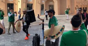 Foto: Captura de pantalla