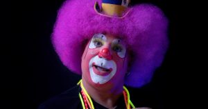 Foto: Facebook, Platanito Show El Original