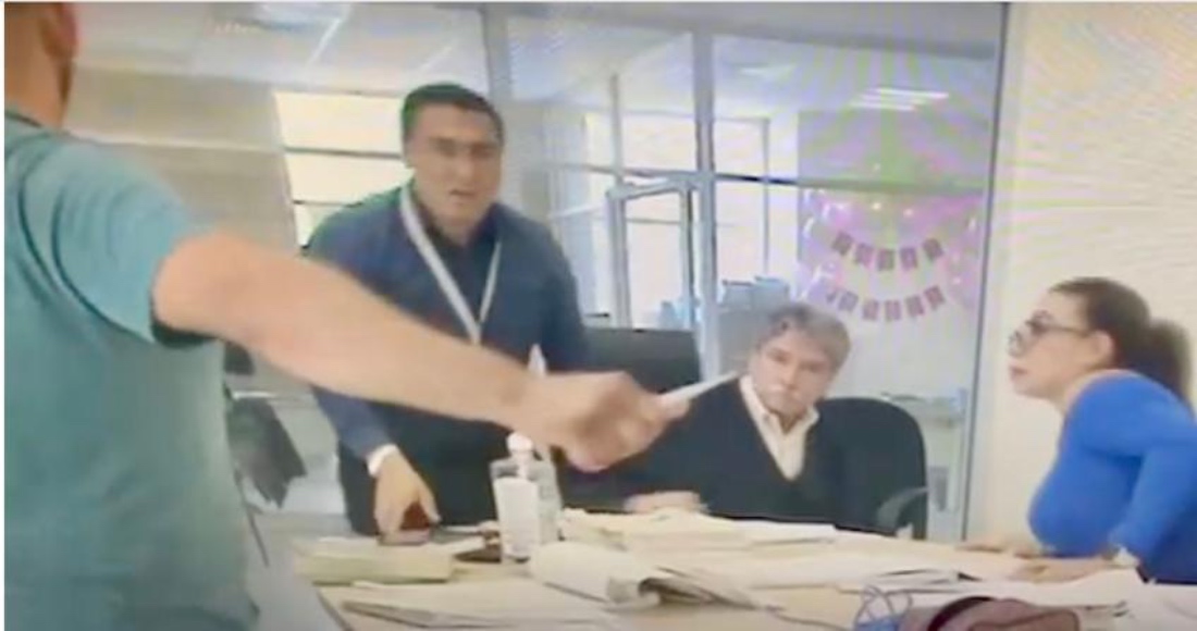 Foto: Captura de pantalla