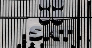 Foto: Moisés Pablo Nava, Cuartoscuro