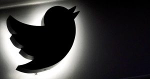 Pero Twitter no es una comunidad, sino un conjunto de muchas comunidades, cada una con sus propias normas y motivaciones. Foto: Mary Altaffer, AP