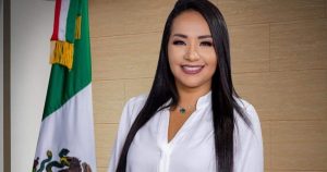 Foto: Captura de pantalla