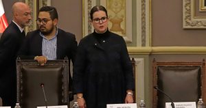 Foto: Foto: Mireya Novo, Cuartoscuro