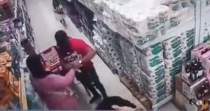 Foto: Captura de pantalla