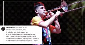 Foto: Captura de pantalla