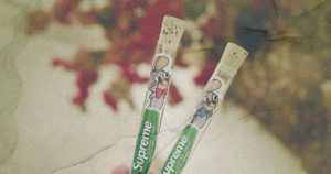 Así es como “Los Chapitos” mantienen el monopolio del consumo de droga en Culiacán