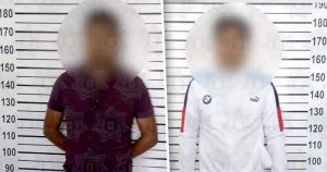 Foto: Periódico Central. 