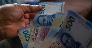 La ANPEC señaló que los nuevos costos se deben a que sus principales insumos que son: trigos, energéticos y de logística, que se han visto encarecidos de manera importante. Foto: Crisanta Espinosa Aguilar, Cuartoscuro