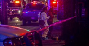 En al menos ocho entidades federativas los homicidios dolosos se han incrementado, a pesar de que a nivel nacional la tendencia en los asesinatos ha bajado, de acuerdo con las cifras oficiales. Foto: Omar Martínez Noyola, Cuartoscuro