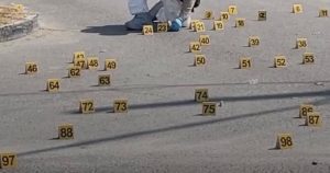 Foto: Captura de pantalla