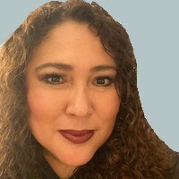 Miriam Gasca Amezcua