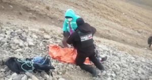 Foto: Captura de pantalla