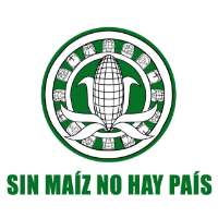 Campaña Nacional Sin Maíz No Hay País