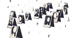 Mujeres colombianas enfrentan la violencia feminicida en región del conflicto armado