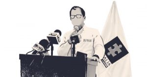 Fiscalía colombiana alarma por la falta de profesionalización en violencia de género