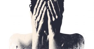 ¿Quién está detrás de los asesinatos? Mujeres amenazadas apuntan a grupos armados