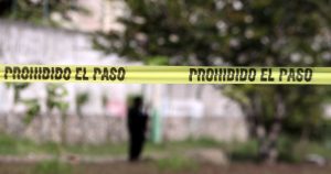 Según el informe, ambos países latinoamericanos superaron el promedio global de agresiones intencionadas contra funcionarios públicos. Foto: Cuartoscuro.