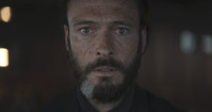 Netflix cancela <i>1899</i>; la serie de los creadores de Dark se quedará sin final