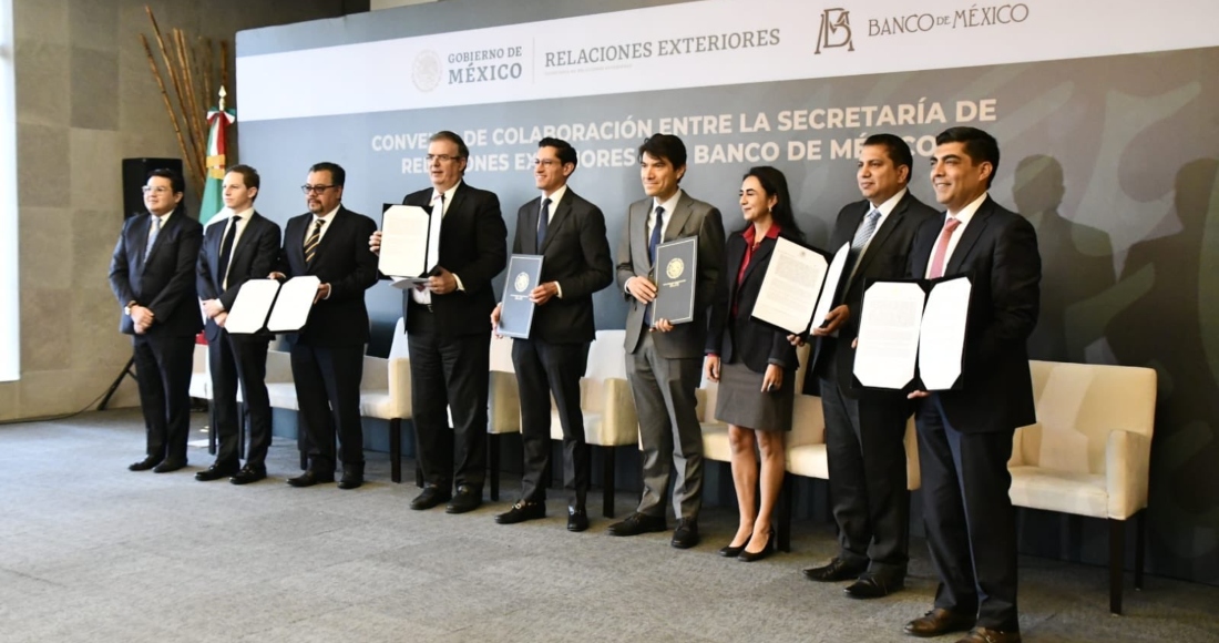 Foto: Twitter, @robertovelazco.