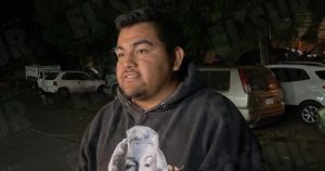 Foto: Captura de pantalla