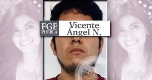 Foto: Periódico Central