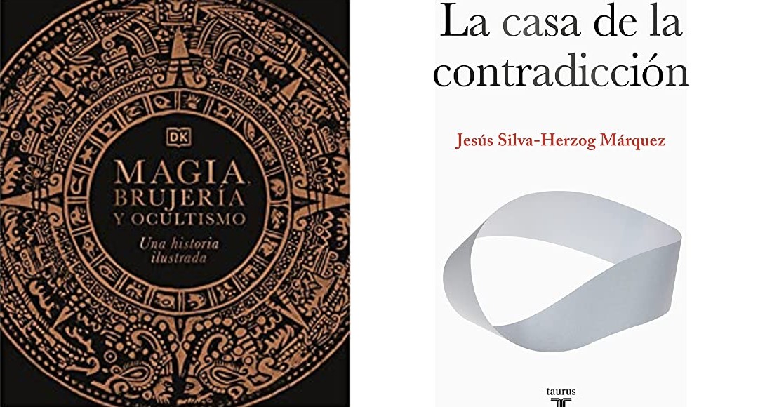 El INE multó al PAN en SLP por gastar dinero en cigarros y libros. Foto: Amazon.