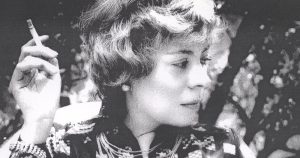 Foto: Twitter @CatedraBergman