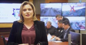 Foto: Captura de pantalla