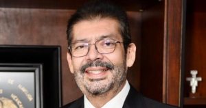 Foto: Facebook Gobierno del Estado de Sonora