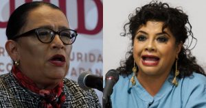 Foto: Galo Cañas y Victoria Valtierra Ruvalcaba, Cuartoscuro.