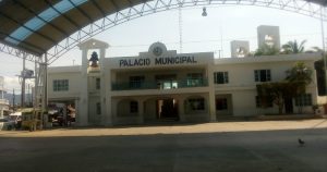 Foto: Facebook Petatlán Guerrero