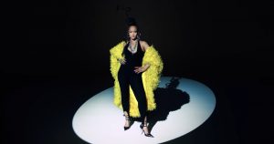 Foto: Captura de pantalla