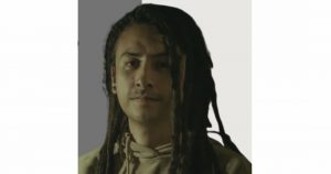 Foto: Twitter @article19mex