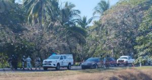 Foto: Carlos Carbajal, El Sur