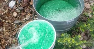 Foto: Twitter @osvaldo_xhsj