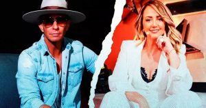 Foto: Periódico Central