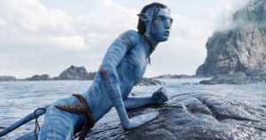 Foto: Disney vía Europa Press