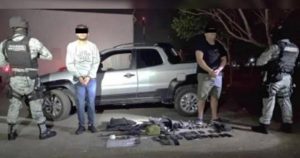 Foto: Captura de pantalla