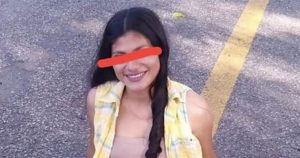 Foto: Especia vía Río Doce