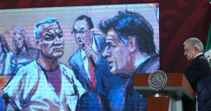 Foto: Galo Cañas, Cuartoscuro