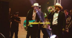 Foto: Instagram @cepicuadras