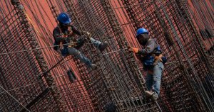 Foto: Graciela López, Cuartoscuro