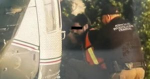 Foto: Especial vía Cuartoscuro